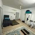SAR 20000/year,  Furnished,  1 BR,  2BHK For Sale