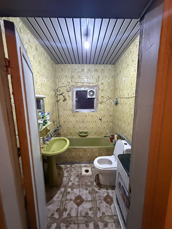 Al Malaz, Apartments, Flats, Houses & Villas, SAR 20000/year,  Furnished,  1 BR,  2BHK For Sale