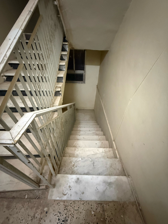 Al Malaz, Apartments, Flats, Houses & Villas, SAR 20000/year,  Furnished,  1 BR,  2BHK For Sale
