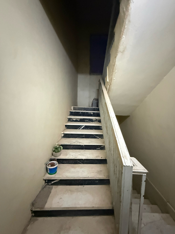 Al Malaz, Apartments, Flats, Houses & Villas, SAR 20000/year,  Furnished,  1 BR,  2BHK For Sale