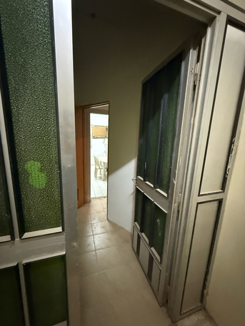Al Malaz, Apartments, Flats, Houses & Villas, SAR 20000/year,  Furnished,  1 BR,  2BHK For Sale
