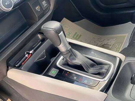 Amman, Vehicles, Cars & Trucks , JOD 13500,  Honda City,  2022,  Automatic,  50000 KM,  Duty Paid  13500 JOD