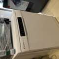 SAR 700,  Candy Dishwasher In Excellent Condition