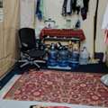 SAR 333/month,  BED SPACE AVAILABLE IN HARA (RIYADH)