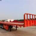 Need HTV Driver Those Who Have Experience Driving Flatbed Truck (Satha)