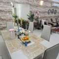BHD 95,  Dining Table For Sale