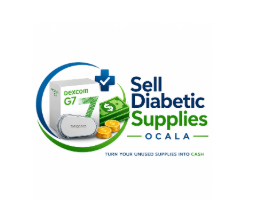 New York, Health, Ocala We Buy Diabetic Supplies LLC