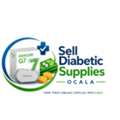 Ocala We Buy Diabetic Supplies LLC