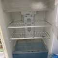 SAR 350,  Fridge In Good Condition