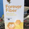 SAR 105,  Original Forever Living Fiber | 30 Packets