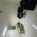 SAR 2500/month,  Furnished,  2 BR,  2BHK Furnished Apartment For Rent