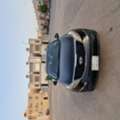 SAR 32500,  Kia Sportage,  2015,  Automatic,  128000 KM,