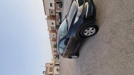 Riyadh, Vehicles, Cars & Trucks , SAR 32500,  Kia Sportage,  2015,  Automatic,  128000 KM,