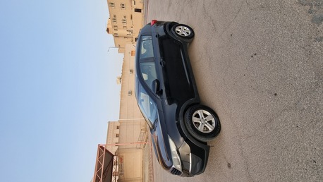 Riyadh, Vehicles, Cars & Trucks , SAR 32500,  Kia Sportage,  2015,  Automatic,  128000 KM,