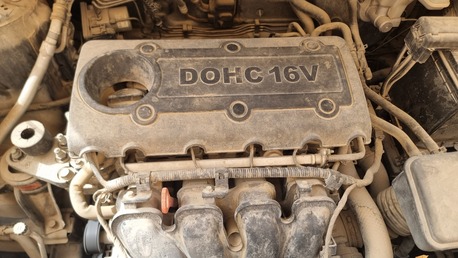 Riyadh, Vehicles, Cars & Trucks , SAR 32500,  Kia Sportage,  2015,  Automatic,  128000 KM,
