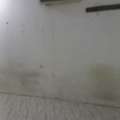 BHD 100/month,  Room Available  For Bachelor, 100 BD