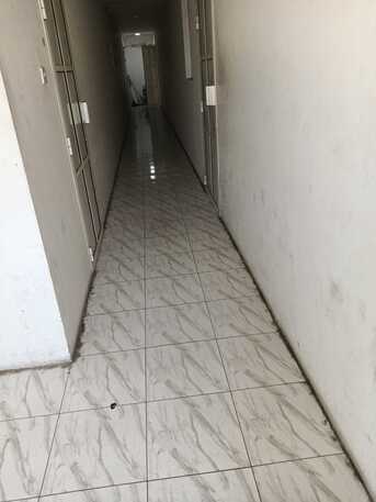 Riffa, Rooms for Rent, BHD 100/month,  Room Available  For Bachelor, 100 BD