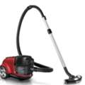SAR 350,  Vacuum Cleaner Philips