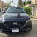 SAR 17000,  17000 SAR MAZDA CX9 - 2023