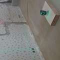 TILE MARBAL FLOORING FIXIR مبلط السيراميك