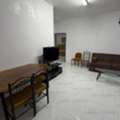 SAR 2400/month,  Furnished,  2 BR,  2BHK Furnished Flat For Family