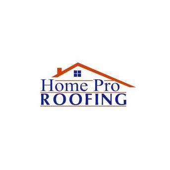 New York, Appliance Repair, Home Pro Roofing