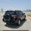 BHD 2250,  Toyota RAV4,  2007,  Automatic,  325000 KM,  For Sale