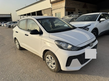 Riyadh, Vehicles, Cars & Trucks , SAR 37000,  Hyundai I10,  2024,  Automatic,  70000 KM,