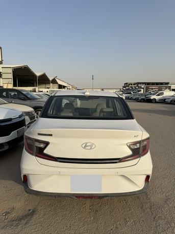 Riyadh, Vehicles, Cars & Trucks , SAR 37000,  Hyundai I10,  2024,  Automatic,  70000 KM,