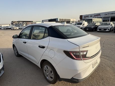 Riyadh, Vehicles, Cars & Trucks , SAR 37000,  Hyundai I10,  2024,  Automatic,  70000 KM,