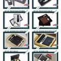 SAR 202530,  Corporate Gift