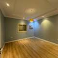 SAR 30000/year,  4 BR,  156 Sq. Meter,  4 Bedrooms Apartment In Al Marwah District