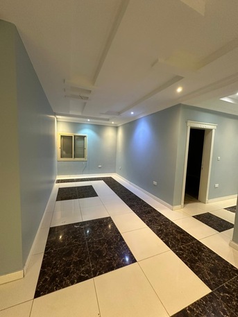 Al Marwah, Apartments, Flats, Houses & Villas, SAR 30000/year,  4 BR,  156 Sq. Meter,  4 Bedrooms Apartment In Al Marwah District