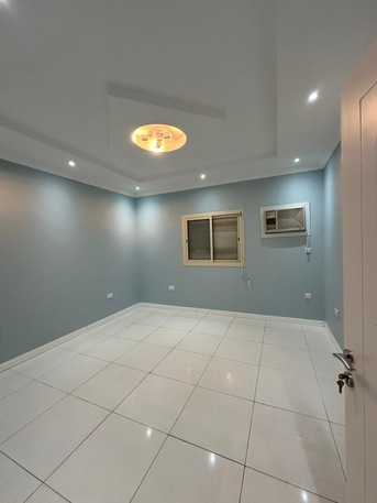 Al Marwah, Apartments, Flats, Houses & Villas, SAR 30000/year,  4 BR,  156 Sq. Meter,  4 Bedrooms Apartment In Al Marwah District