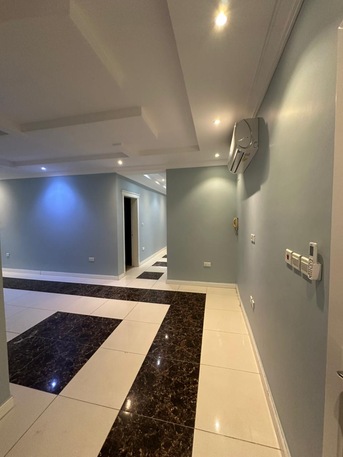 Al Marwah, Apartments, Flats, Houses & Villas, SAR 30000/year,  4 BR,  156 Sq. Meter,  4 Bedrooms Apartment In Al Marwah District