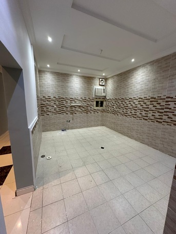 Al Marwah, Apartments, Flats, Houses & Villas, SAR 30000/year,  4 BR,  156 Sq. Meter,  4 Bedrooms Apartment In Al Marwah District