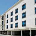 SAR 30500/year,  2 BR,  Front Side New Building 2 Bhk + 2 Bathroom + Hall + Kitchen Building: 311