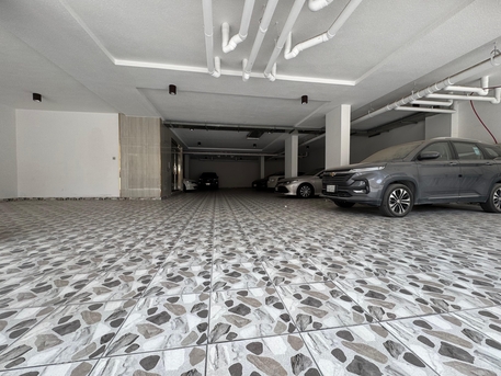 Khobar, Apartments, Flats, Houses & Villas, SAR 30500/year,  2 BR,  Front Side New Building 2 Bhk + 2 Bathroom + Hall + Kitchen Building: 311