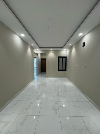 Khobar, Apartments, Flats, Houses & Villas, SAR 30500/year,  2 BR,  Front Side New Building 2 Bhk + 2 Bathroom + Hall + Kitchen Building: 311