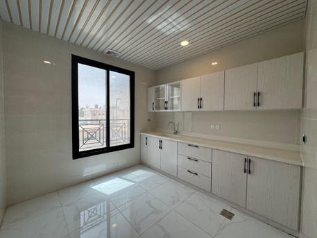 Khobar, Apartments, Flats, Houses & Villas, SAR 30500/year,  2 BR,  Front Side New Building 2 Bhk + 2 Bathroom + Hall + Kitchen Building: 311