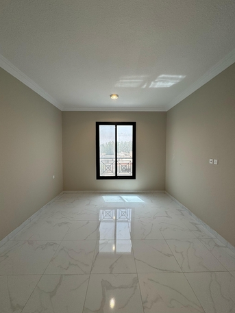 Khobar, Apartments, Flats, Houses & Villas, SAR 30500/year,  2 BR,  Front Side New Building 2 Bhk + 2 Bathroom + Hall + Kitchen Building: 311