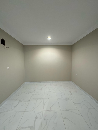 Khobar, Apartments, Flats, Houses & Villas, SAR 30500/year,  2 BR,  Front Side New Building 2 Bhk + 2 Bathroom + Hall + Kitchen Building: 311
