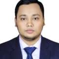 Experienced IT Support & Administration Professional