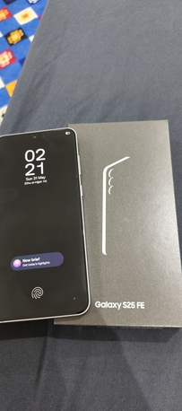 Jeddah, Mobile Phones, SAR 1700,  Samsung