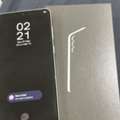 SAR 1700, Samsung's Galaxy S25FE