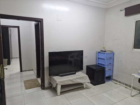 Al Iskan, Apartments, Flats, Houses & Villas, SAR 2500/month,  3 BR,  3 BHK Family Room( Kerala )
