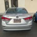 SAR 28000,  Changan Alsvin V3,  2023,  Automatic,  32500 KM,   Changan Alsvin &ndash; Excellent Condition | Low Mileage | Ready To Drive!