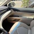 SAR 110000,  Toyota Camry 2024 GLE,  2023,  Automatic,  55000 KM,  Very Good Condition, Almost New