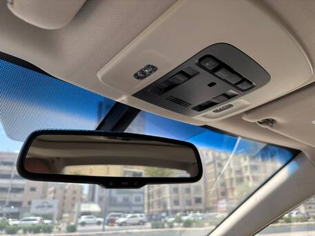 Khobar, Vehicles, Cars & Trucks , SAR 110000,  Toyota Camry 2024 GLE,  2023,  Automatic,  55000 KM,  Very Good Condition, Almost New
