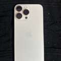 SAR 4600,  Urgent Sale: IPhone 16 Pro Max 512 GB With 100% Battery Health (Only 5 Months Old)